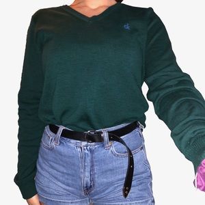 Calvin Klein sweater